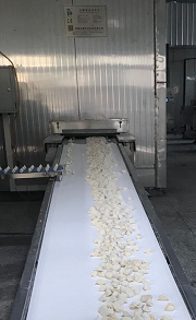 南昌螺桿壓縮機(jī)創(chuàng)新驅(qū)動(dòng)，能否重塑行業(yè)格局？