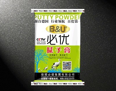 福州膩子膏廠家價格與產品優(yōu)勢分析