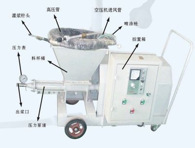 上海鑫達能源科技發(fā)展·產品相冊｜聚焦綠色建材 引領行業(yè)風尚