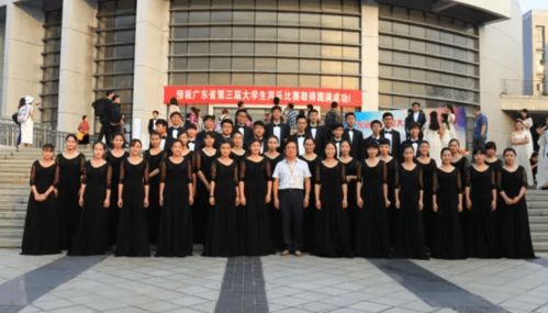 一咖升學(xué)，國家級(jí)骨干專業(yè)——珠海頂尖藝術(shù)學(xué)府引領(lǐng)職業(yè)教育新高度